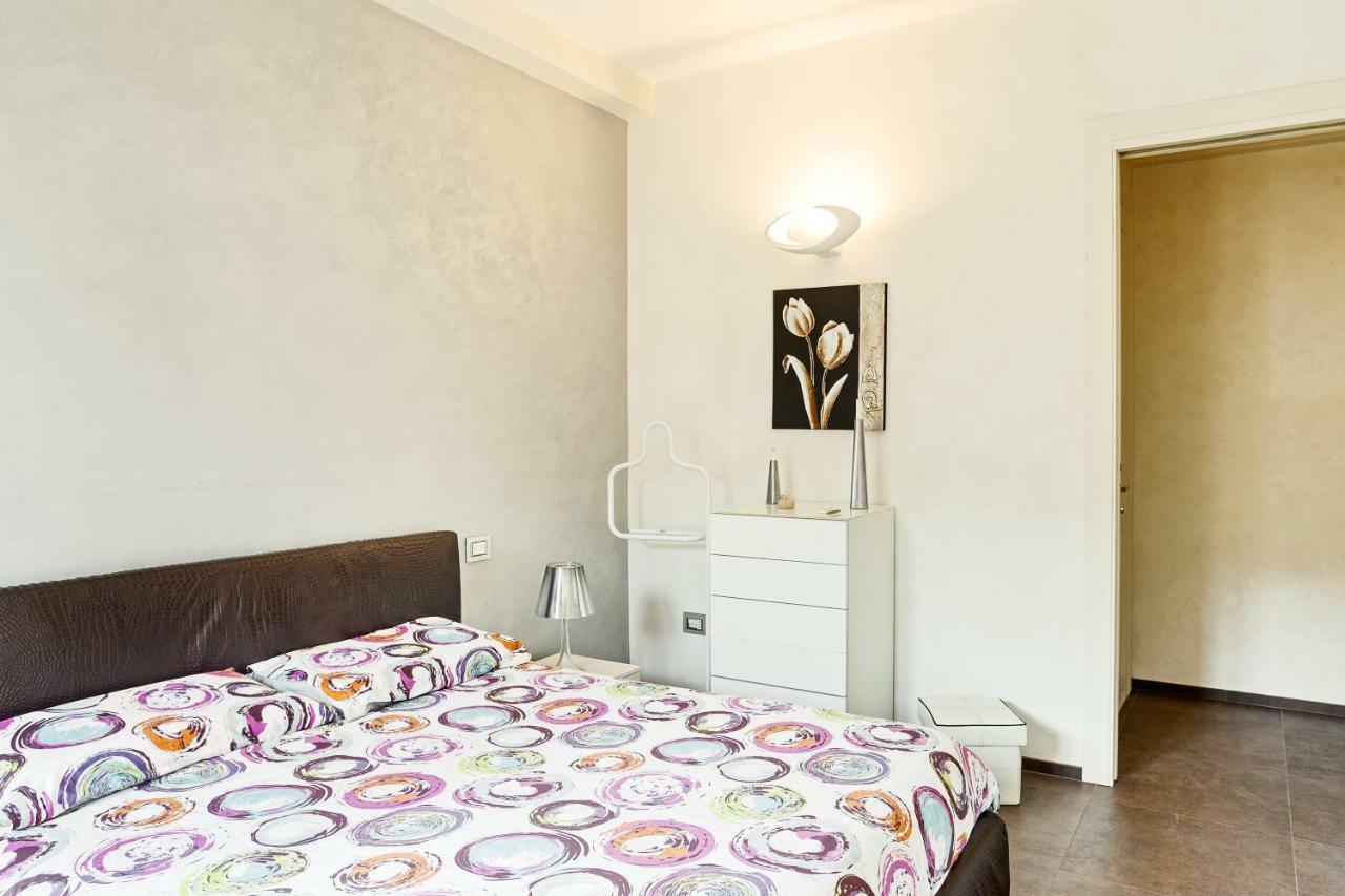 Bari Airport Seaview Apartment Ngoại thất bức ảnh